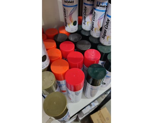 Foto de LOTE DE DIVERSOS PRODUTOS E UTILIDADES, NO ESTADO EM QUE SE ENCONTRAM. 