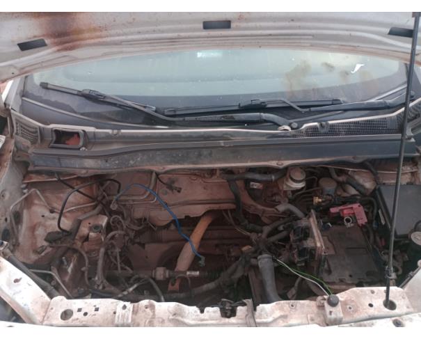 Foto de CAMINHONETE FIAT/TORO FREEDOM MT D4, DIESEL, BRANCA, 2017/2017, CHASSI: 988226125HKB16078, RENAVAM: 01136684805, NO ESTADO EM QUE SE ENCONTRA.