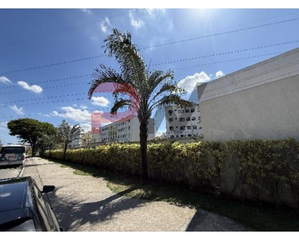Foto de RIO DE JANEIRO/RJ - APARTAMENTO - PARK REALITY- ESTRADA PROFESSOR DALTRO SANTOS N. 445 Apto. 405, BL 06 - CAMPO GRANDE 