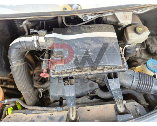 Foto de MICROONIBUS, I/M.BENZ 516 SPRINTER A3, BRANCA, 2019/2020, DIESEL, RENAVAM: 01238323887, CHASSI: 8AC907855LE183546, NO ESTADO EM QUE SE ENCONTRA.