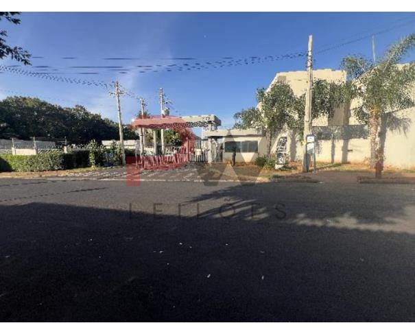 Foto de RIBEIRAO PRETO/SP - APARTAMENTO - VITTA VALENTINA -  RUA TITO BONAGAMBA N. 350 Apto. 21, TR 05 BL B - VALENTINA FIGUEIREDO