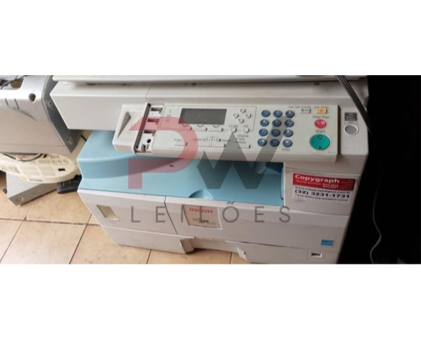 Foto de LOTE CONTENDO DIVERSOS EQUIPAMENTOS ELETRÔNICOS, TAIS COMO TELEVISORES, IMPRESSORAS, MONITORES DE VÍDEO, GABINETES DE COMPUTADORES, NOTEBOOKS, LAPTOPS, NOBREAKS, ESTABILIZADORES DE ENERGIA, TONERS E REFIS DE IMPRESSORAS, NO ESTADO EM QUE SE ENCONTRAM.