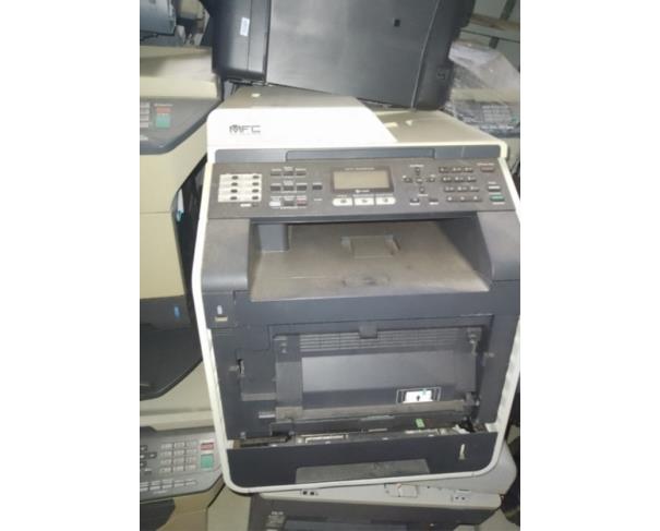 Foto de LOTE CONTENDO MATERIAIS DE INFORMÁTICA E ELETROELETRÔNICOS NO ESTADO EM QUE SE ENCONTRA.