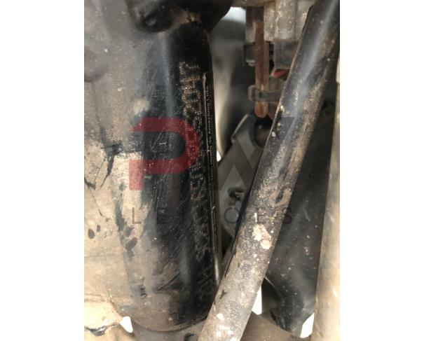 Foto de PASSAGEIRO / HONDA / CG 150 TITAN ESD /Placa: HBJ2927 / UF: MG / Município: Ubá / Ano fabricação: 2011 / Ano modelo: 2011 / Cor: VERMELHA / Chassi: 9C2KC1650BR552047 / Motor: KC16E5B552047 / RENAVAM: 00343249669, NO ESTADO EM QUE SE ENCONTRA. 