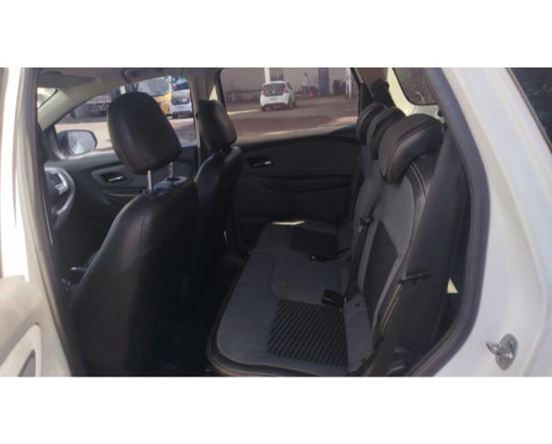 Foto de AUTOMOVEL, CHEV/SPIN 1.8L AT ACT7, BRANCA, 2019/2020, ALCOOL/GASOLINA, CHASSI: 9BGJK7520LB160410, RENAVAM: 01235288622, NO ESTADO EM QUE SE ENCONTRA.