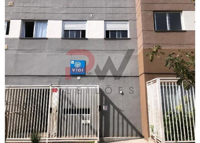 Imagem do imóvel SAO PAULO/SP -APARTAMENTO - COND ELEVA CUPECÊ - RUA MARCO GAGLIANO N. 131 Apto. 1001, PAV 10  -AMERIC ANOPOLIS CAIXA ECONOMICA FEDERAL - LEILÃO ONLINE