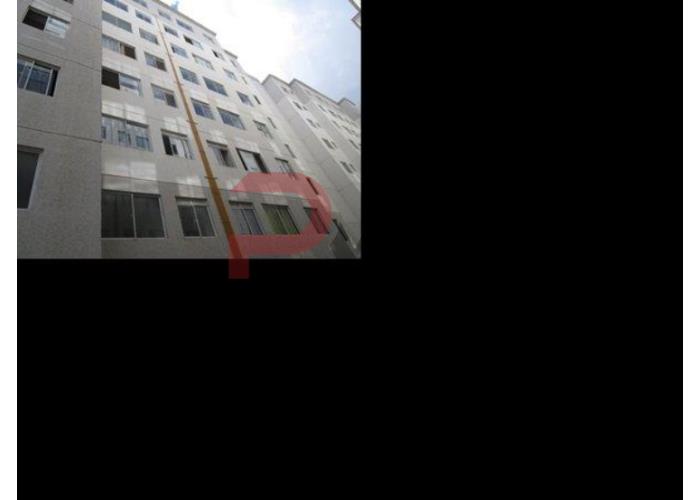 Imagem do imóvel SALVADOR/BA - APARTAMENTO - CAMPO VERDE - RUA VEREADOR ZEZEU RIBEIRO N. 1117 Apto. 102, BL 04 - BOCA DA MATA CAIXA ECONOMICA FEDERAL - LEILÃO ONLINE