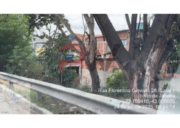 Imagem do imóvel SÃO GONÇALO/RJ - APARTAMENTO - RUA FRANSILVANIA N. 555 Apto. 201, LT 28 QD 153 - JARDIM CATARINA CAIXA ECONOMICA FEDERAL - LEILÃO ONLINE