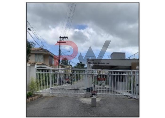 Imagem do imóvel NITERÓI/RJ - TERRENO - COND. SITIO SANTO ANTONIO - RUA UM N. 1330, LT 03 QD 03 - FONSECA 0059/0325 - CAIXA ECONOMICA FEDERAL - LICITAÇÃO ABERTA