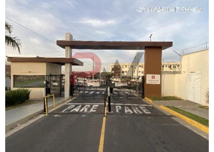 Imagem do imóvel SOROCABA/SP - APARTAMENTO - LAR TORONTO CONDOMINIO - RUA ANTONIO BRAVO PLACA N. 320 Apto. 04, PAV TERREO BL B TR 9 - IPATINGA CAIXA ECONOMICA FEDERAL - LEILÃO ONLINE