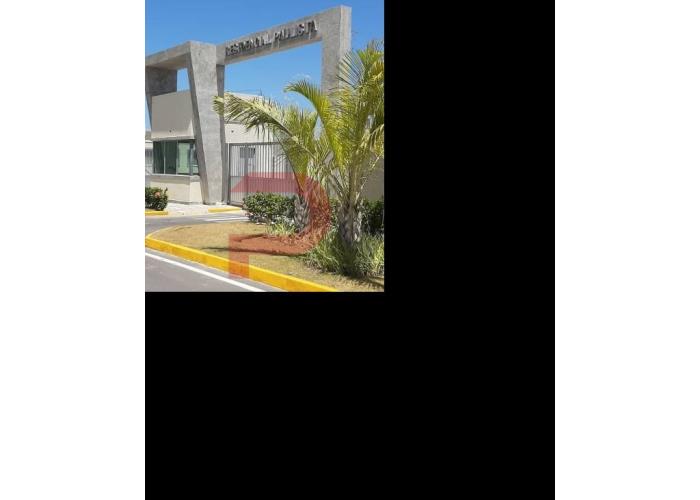 Imagem do imóvel PAULISTA/PE - APARTAMENTO - RES PAULISTA- AVENIDA ANTONIO CABRAL DE SOUZA N. 1770 Apto. 404, BL 26 - MARANGUAPE I CAIXA ECONOMICA FEDERAL - LEILÃO ONLINE