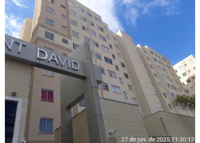 Imagem do imóvel SAO PAULO/SP - APARTAMENTO - SAINT DAVID - RUA GOIATA N. 232 Apto. 205, TORRE 02 PAVIMENTO 02 - PARADA XV DE NOVEMBRO CAIXA ECONOMICA FEDERAL - LEILÃO ONLINE