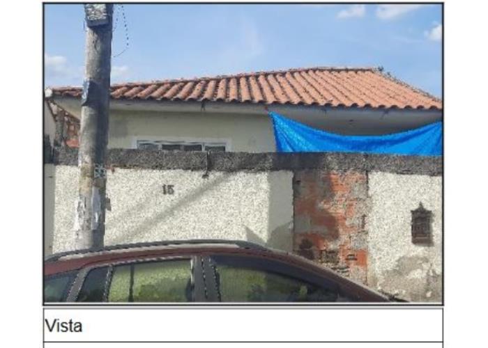 Foto de Casa em leilão em Rio De Janeiro - RJ