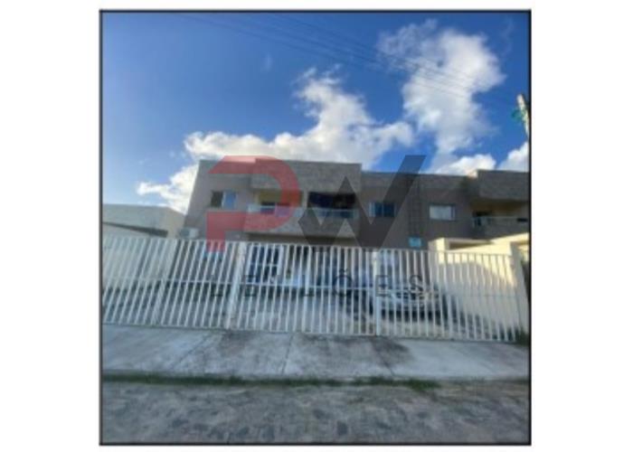 Imagem do imóvel IGARASSU/PE - APARTAMENTO - CONJUNTO RESIDENCIAL MENINO JESUS - RUA JOSE ANTONIO RIBEIRO NETO N. 18-A Apto. 04 - UMBURA CAIXA ECONOMICA FEDERAL - LEILÃO ONLINE