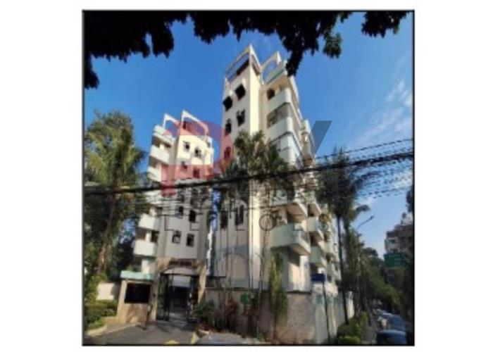Imagem do imóvel RIO DE JANEIRO/RJ - APARTAMENTO - RUA ARAGUAIA N. 1215 Apto. 501, BL 03 - FREGUE SIA (JACAR  EPAGUA) 0059/0325 - CAIXA ECONOMICA FEDERAL - LICITAÇÃO ABERTA