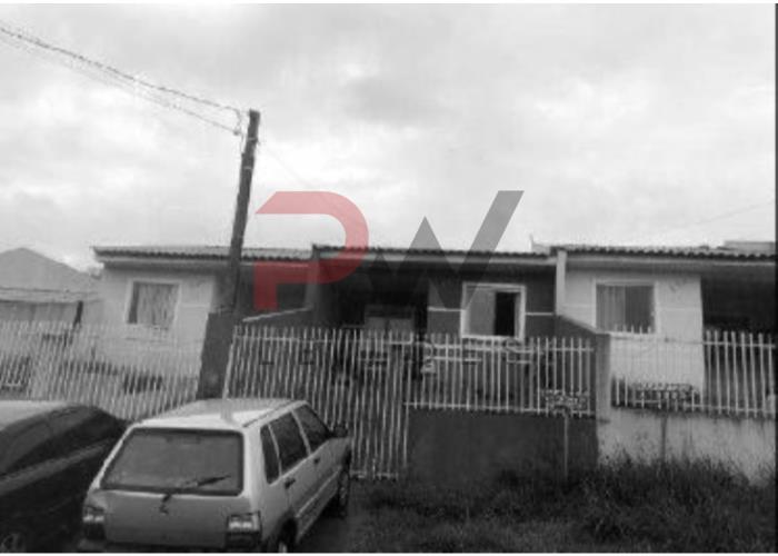 Imagem do imóvel PONTA GROSSA/PR - CASA - COND RES PATRICIA I - AVENIDA BOTUQUARA N. 526, LT 01 QD 22 - UN 02 - CONTORNO CAIXA ECONOMICA FEDERAL - LEILÃO ONLINE