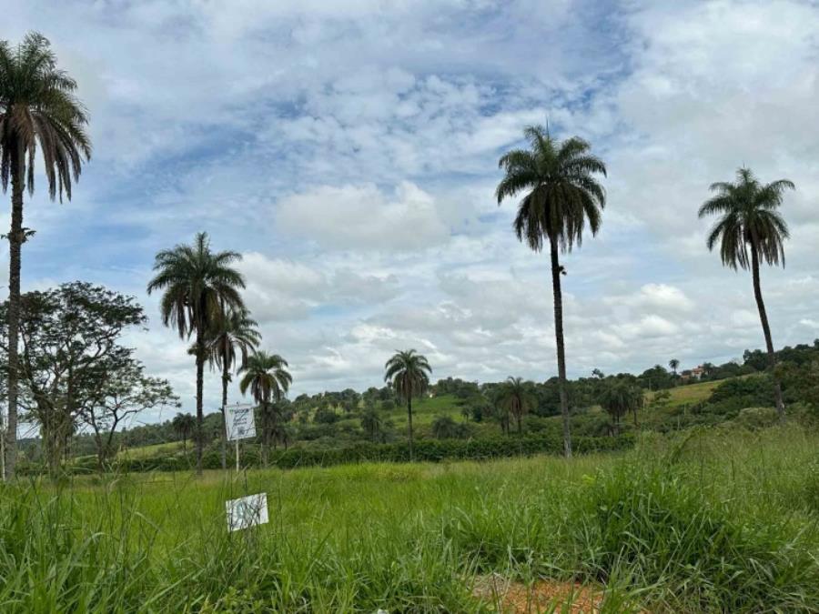 Foto principal do imóvel