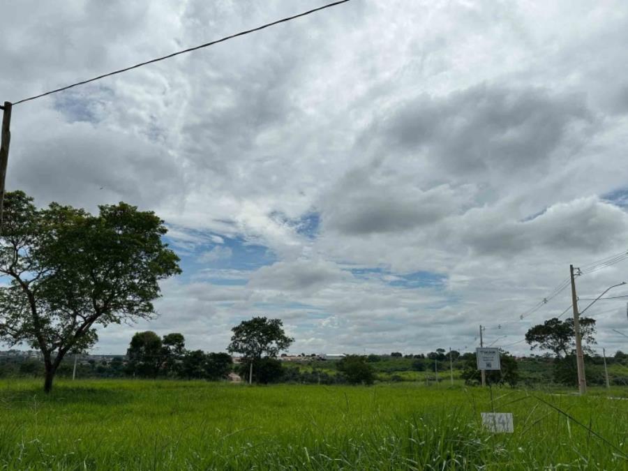 Foto principal do imóvel