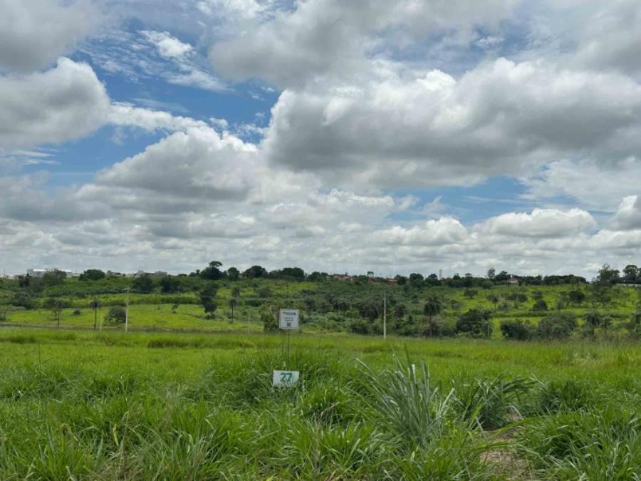 Foto principal do imóvel