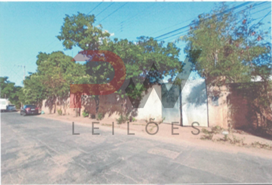 Lote de nº 08, da Quadra deN°2-A, com a área de 366,00m² (trezentos e sessenta seis metros quadrados),situado na Rua “P”, Bairro Novo Belvedere, nesta cidade de Pedra Azul, estado de Minas Gerais. Leilão da EMATER-MG, localizado em Montes Claros - MG