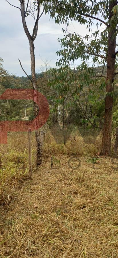 Lote de terreno de nº 20 da quadra 08, medindo 844,00m², situado à Rua K, no bairro Residencial Pôr do sol, na cidade de Sete Lagoas, no estado em que se encontra. Terreno em Sete Lagoas/MG, localizado em Sete Lagoas - MG, bairro Residencial Pôrua do Sol