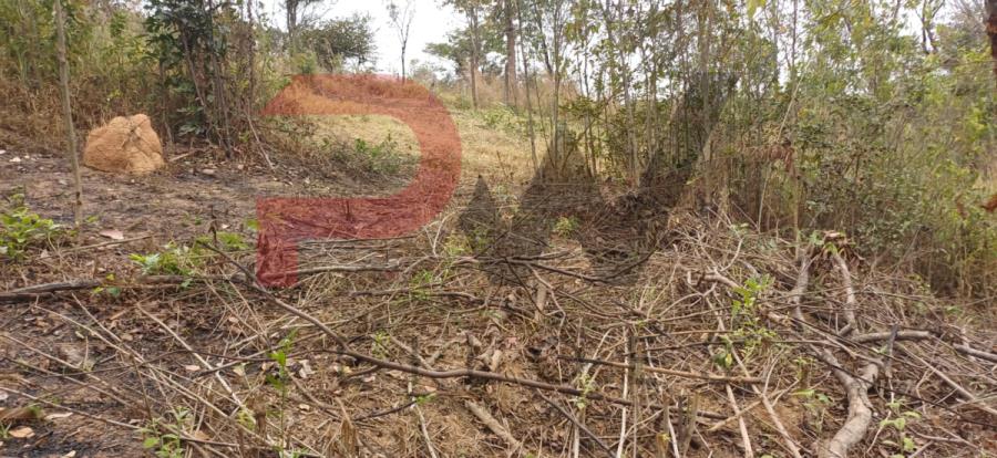 Imagem do imóvel Lote de terreno de nº 20 da quadra 08, medindo 844,00m², situado à Rua K, no bairro Residencial Pôr do sol, na cidade de Sete Lagoas, no estado em que se encontra. Terreno em Sete Lagoas/MG
