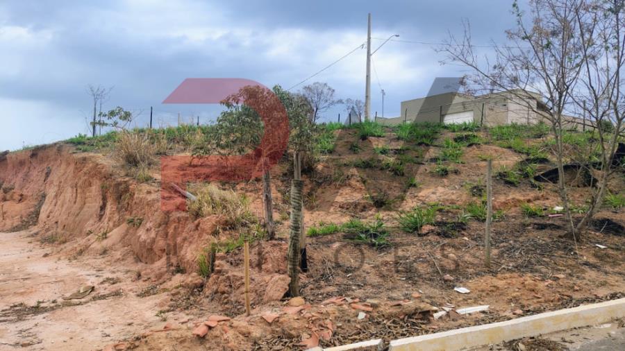 LOTE S/N, QUADRA 02, LOTEAMENTO NASCER DO SOL, CRUCILÂNDIA - MG, SITUADO À RUA GERALDO DE SOUZA GONÇALVES, S/N, ESQUINA COM A RUA ALCIDES FERREIRA DE SOUZA, BAIRRO SOLEDADE. ÁREA TERRANO: 406,69 M². MATRÍCULA 19.163 CRI DE BONFIM - MG. Pref, localizado em Crucilândia - MG, bairro Soledade