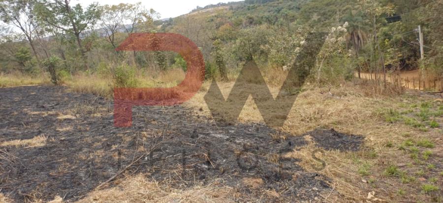 Lote de terreno de nº 20 da quadra 08, medindo 844,00m², situado à Rua K, no bairro Residencial Pôr do sol, na cidade de Sete Lagoas, no estado em que se encontra. Terreno em Sete Lagoas/MG, localizado em Sete Lagoas - MG, bairro Residencial Pôrua do Sol