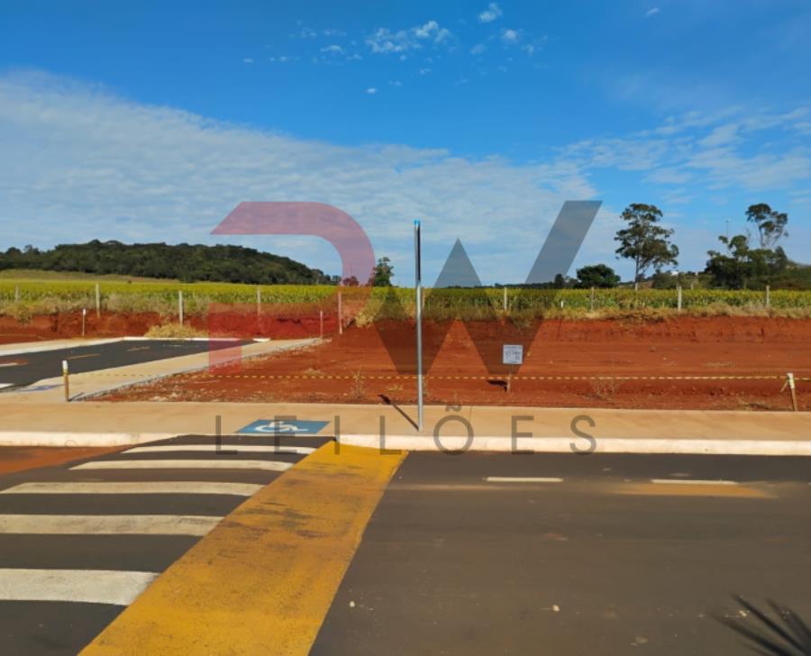 QUADRA 04, LOTE 01, AVENIDA COMERCIAL DO VALLE, LOTEAMENTO VIA COMERCIAL DO VALLE, PEDRINÓPOLIS/MG, ÁREA DE 288,00 M². MATRÍCULA: 21385. NO ESTADO EM QUE SE ENCONTRA. Prefeitura Municipal de Pedrinópolis, localizado em Pedrinópolis - MG