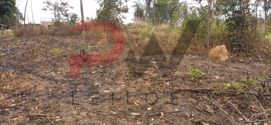 Lote de terreno de nº 20 da quadra 08, medindo 844,00m², situado à Rua K, no bairro Residencial Pôr do sol, na cidade de Sete Lagoas, no estado em que se encontra. Terreno em Sete Lagoas/MG, localizado em Sete Lagoas - MG, bairro Residencial Pôrua do Sol