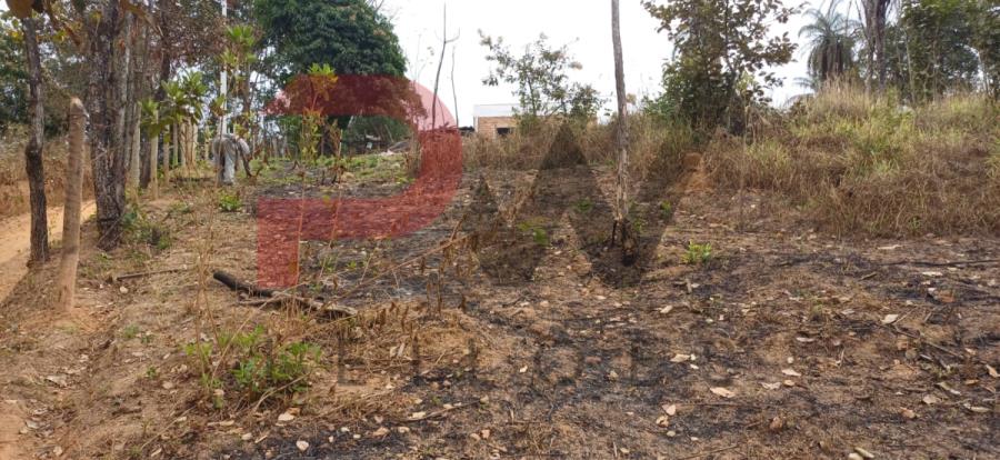 Lote de terreno de nº 20 da quadra 08, medindo 844,00m², situado à Rua K, no bairro Residencial Pôr do sol, na cidade de Sete Lagoas, no estado em que se encontra. Terreno em Sete Lagoas/MG, localizado em Sete Lagoas - MG, bairro Residencial Pôrua do Sol